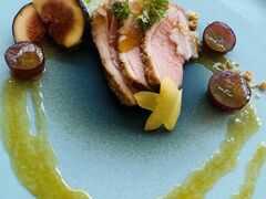 󑐓ze@SEASON'S@RESTAURANT@V̎ʐ^1