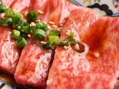 OHÂƂ VhOړXւ̓eʐ^1