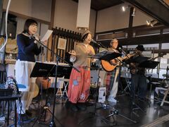 Ƃ񂳂̃KX̃wpقւ̓eʐ^3