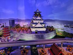 炳̃ShEfBXJo[EZ^[ւ̓eʐ^1