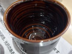 邢񂳂̓|̌M[@Jւ̓eʐ^1