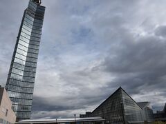 ̉w ` |[g^[EZI̎ʐ^1