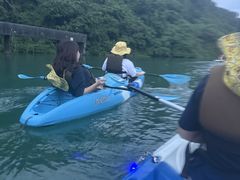 ˗ނ̃u[tB[hւ̓eʐ^1