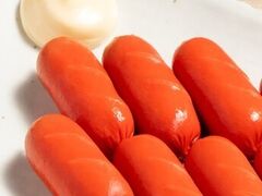 ^b`0bT[ zē Ƃ AXւ̓eʐ^1