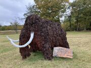 harusu̒Ó쒬_Ɠꕶ̑̌KفuȂv̓eʐ^3