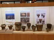 harusu̒Ó쒬_Ɠꕶ̑̌KفuȂv̓eʐ^4