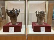 harusu̒Ó쒬_Ɠꕶ̑̌KفuȂv̓eʐ^5