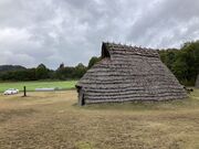 harusu̒Ó쒬_Ɠꕶ̑̌KفuȂv̓eʐ^6