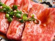 OHA�����0�b�������T���[ �Ƃ���� �V�h�O���ړX�̓��e�ʐ^1