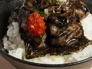 �΂ȂȂ�����̂Ƃ���� �r�ܓ����X�^�[�_���X�̓��e�ʐ^1