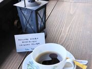 Ƃ񂳂̃KX̃wpق̓eʐ^2