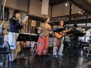 Ƃ񂳂̃KX̃wpق̓eʐ^3