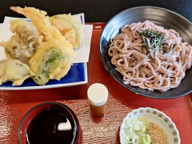 �p�C�A������̓��悵�̓��e�ʐ^1