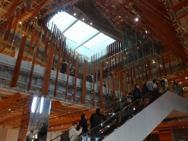 �Q�K������_�x�R�s�K���X���p��