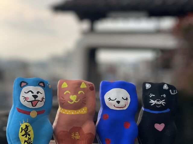 ���I�ŗǂ�_���݂̂����������L�H�[