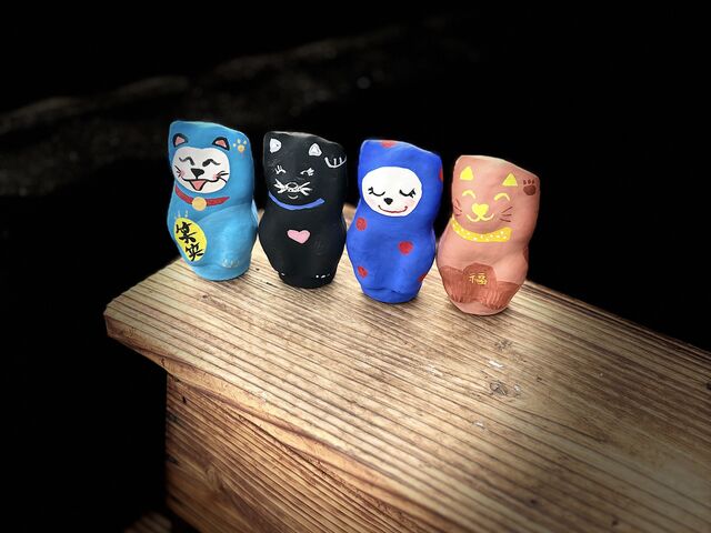 �X�|�b�g���C�g_���݂̂����������L�H�[