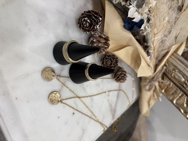 �l�b�N���X������܂���_Owl Labo�y���É��z