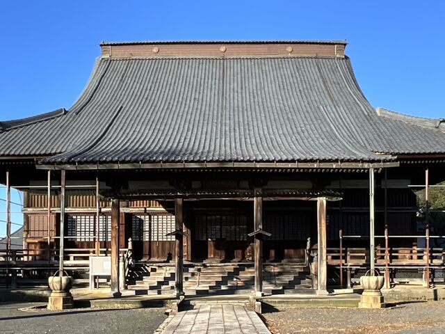 Shota����̑����R�@���o���̓��e�ʐ^1