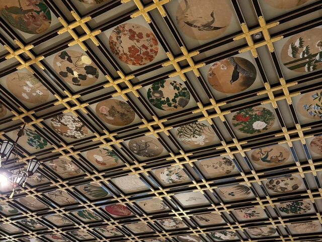 ���܂�ɑf���炵�������I�I_�����@��{�R�i����