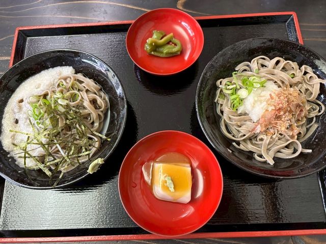 �����ς�ƐH�ׂ₷���A���������B_�����@��{�R�i����