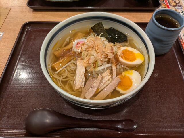 ���B����̏\�����Ή� �S�R�{�X�̓��e�ʐ^1