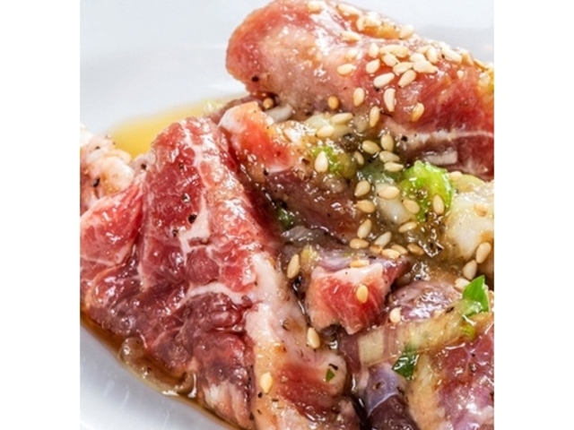 Fẘ̂Ƃ ÐwOX̓eʐ^1