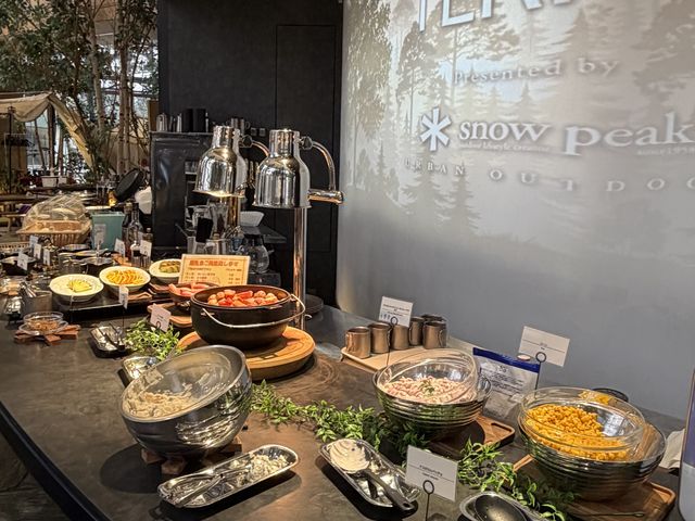 ���H���_�z�e���}�C�X�e�C�Y�v���~�A�D�y�p�[�N