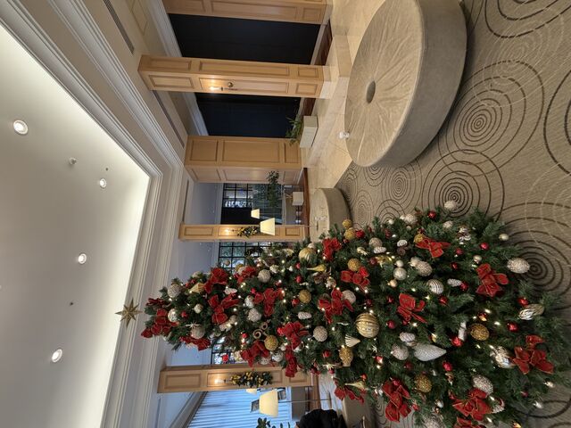 ���r�[_�z�e���}�C�X�e�C�Y�v���~�A�D�y�p�[�N