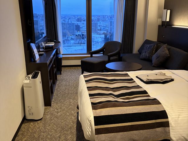 21�K�q��
�����傫���ăX�e�L�ł���_�z�e���}�C�X�e�C�Y�v���~�A�D�y�p�[�N