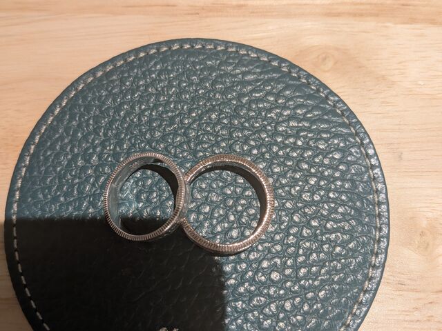 �ړI�ɍ������������܂����B_�A�J�l�X�@����