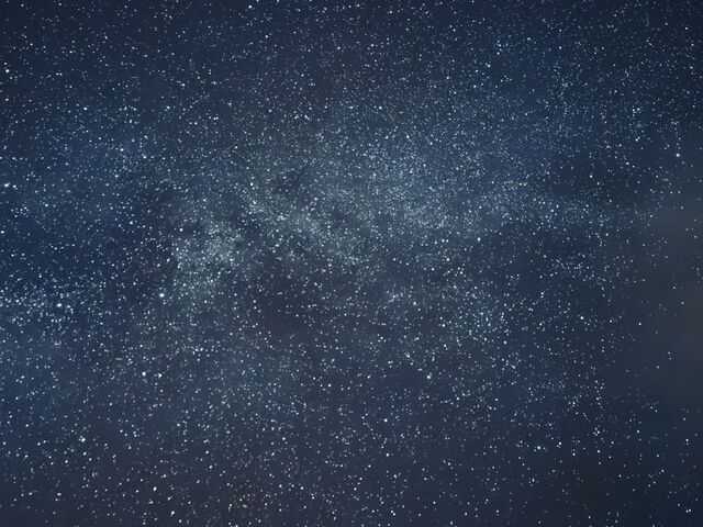 ���͖��_�I���ꐯ������邵�B���I_�O�����s���O���]�[�gStarOcean