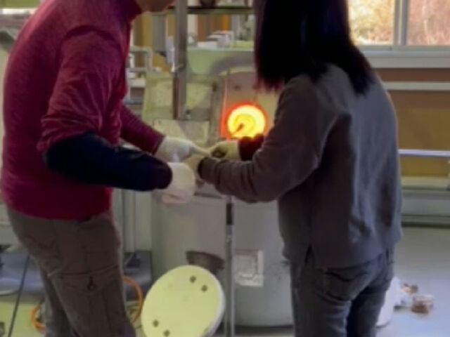 �����Ƃ��񂷂̂��A��l�ł���Ă݂�Ɠ���̂��킩��܂�_�K���X�H�[Eze