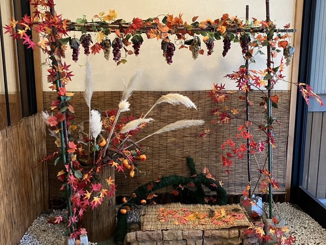 ���ꂢ�I_�X�[�p�[���N�����h�@�؂̂�