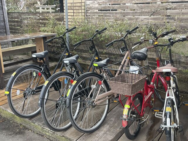 �P�O�䂭�炢����܂���_��ӂ���o�[�K�[�n�E�X�@�����^�T�C�N��