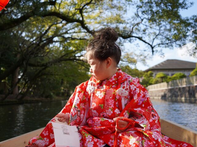 ���̖����y����ł܂����I_���M ���� �쉺��