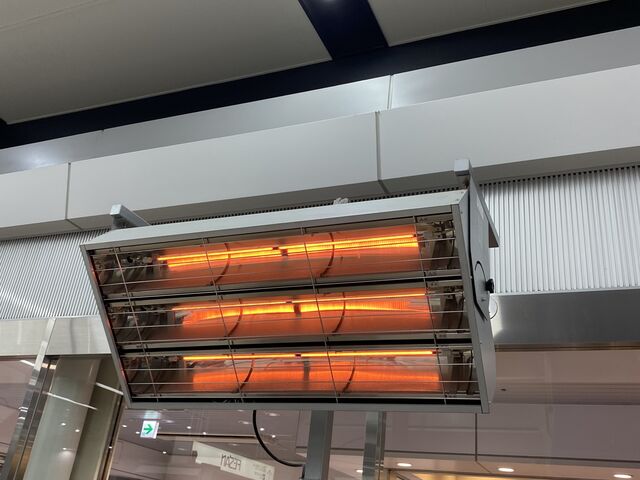 �ォ��q�[�^�[_�����w