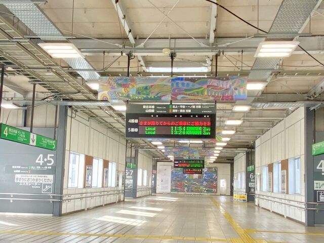 �ݗ����ʘH_�����w