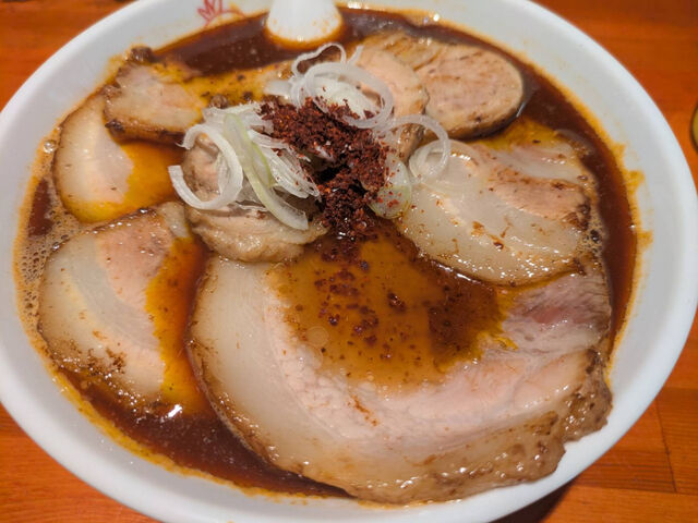 kanamisyusa����̖ˎ���܂��� �����x�̓��e�ʐ^1