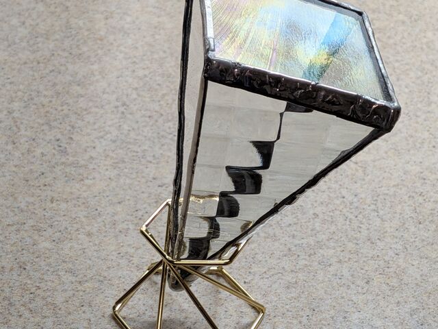 �A�����W�C_Lino la craft