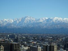 �x�R�s�����W�]���̎ʐ^1