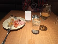 ���[�Y�z�e�����l �u���X���[�~���[���E�t�H�[���̎ʐ^1