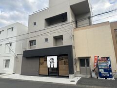 ���ɂ����(��)�}�����l�`�ւ̓��e�ʐ^1