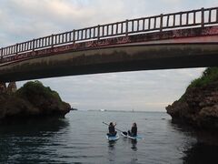 ���񂿂�񂳂�̋{�Ó� ADVENTURE PiPi�ւ̓��e�ʐ^1