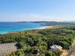 9ma����̊p���勴�ւ̓��e�ʐ^1