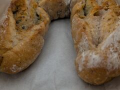 ���B����̃y�j�[�E���C�� �ߐ{�X�ւ̓��e�ʐ^1