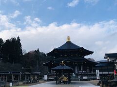 �L���T��������̒�`�@�� �������ւ̓��e�ʐ^1