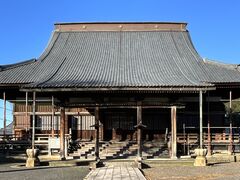 Shota����̑����R�@���o���ւ̓��e�ʐ^1