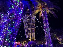 toshiki1212001����̍]�̓��ւ̓��e�ʐ^1