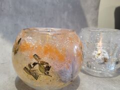 �Ђ�݂񂳂��Tmkt�ւ̓��e�ʐ^1