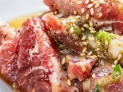 Fẘ̂Ƃ ÐwOXւ̓eʐ^1